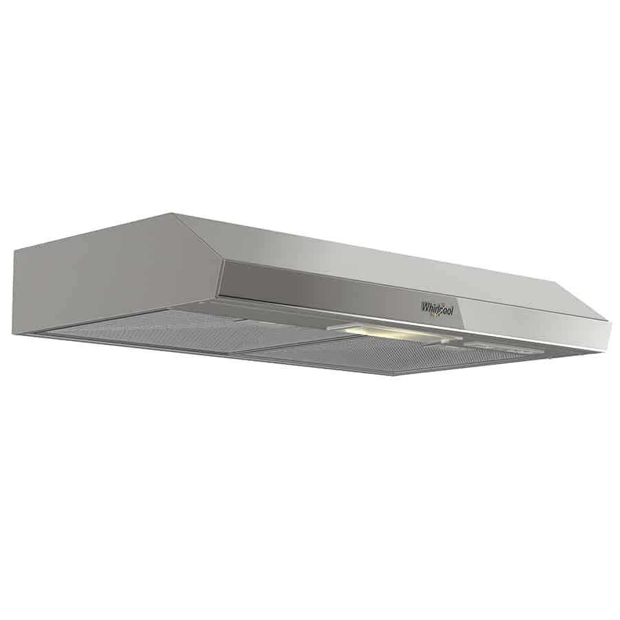 Tienda Vicortech