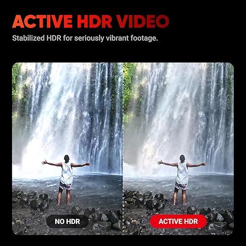 CÁMARA INSTA360 ACE PRO 2 DUAL BATTERY BUNDLE INS-ACE-P2-BATT