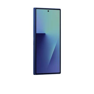 Galaxy Z Fold 7 12GB/512GB Blue Shadow