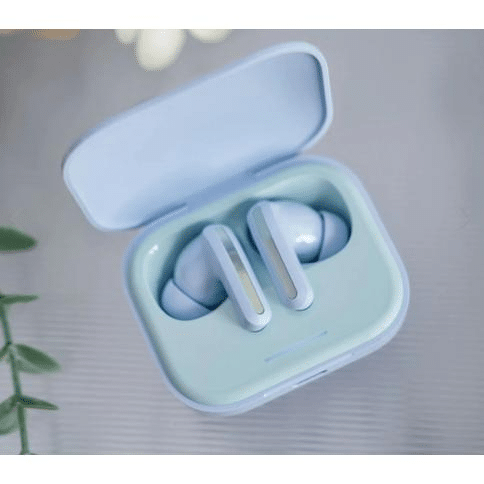 Redmi Buds 5 Sky Blue 49906