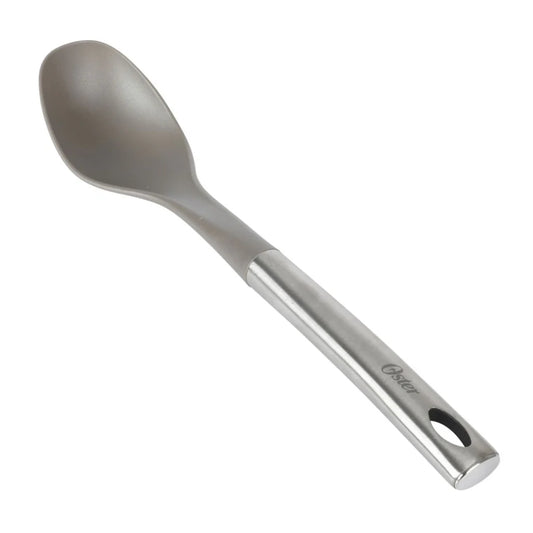 Oster Cucharon Acero Baldwin 109619.01