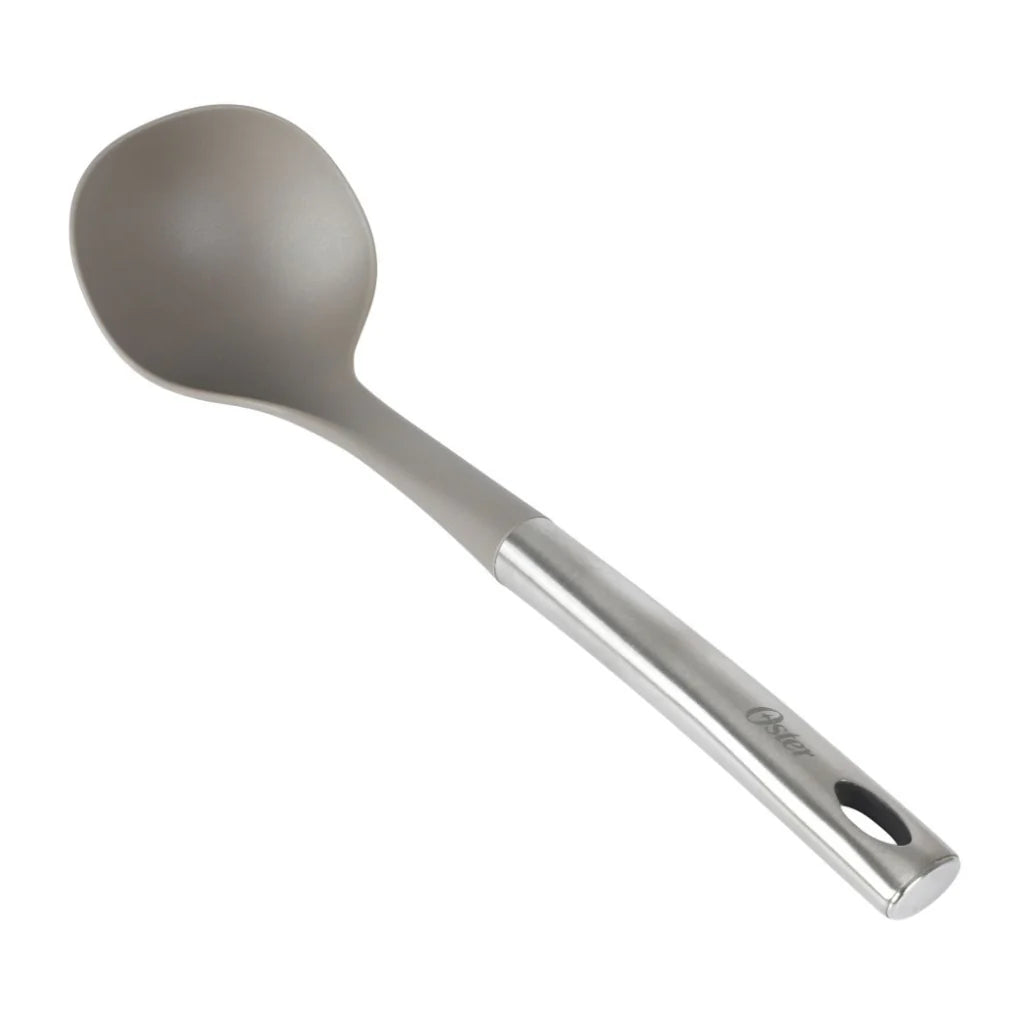 Oster Cucharon Acero Baldwin 109775.01 Productos De Cocina > Cuchillos Y Otros Costa Rica
