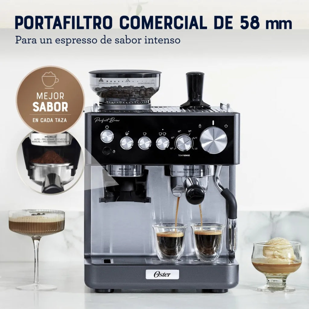 Tienda Vicortech