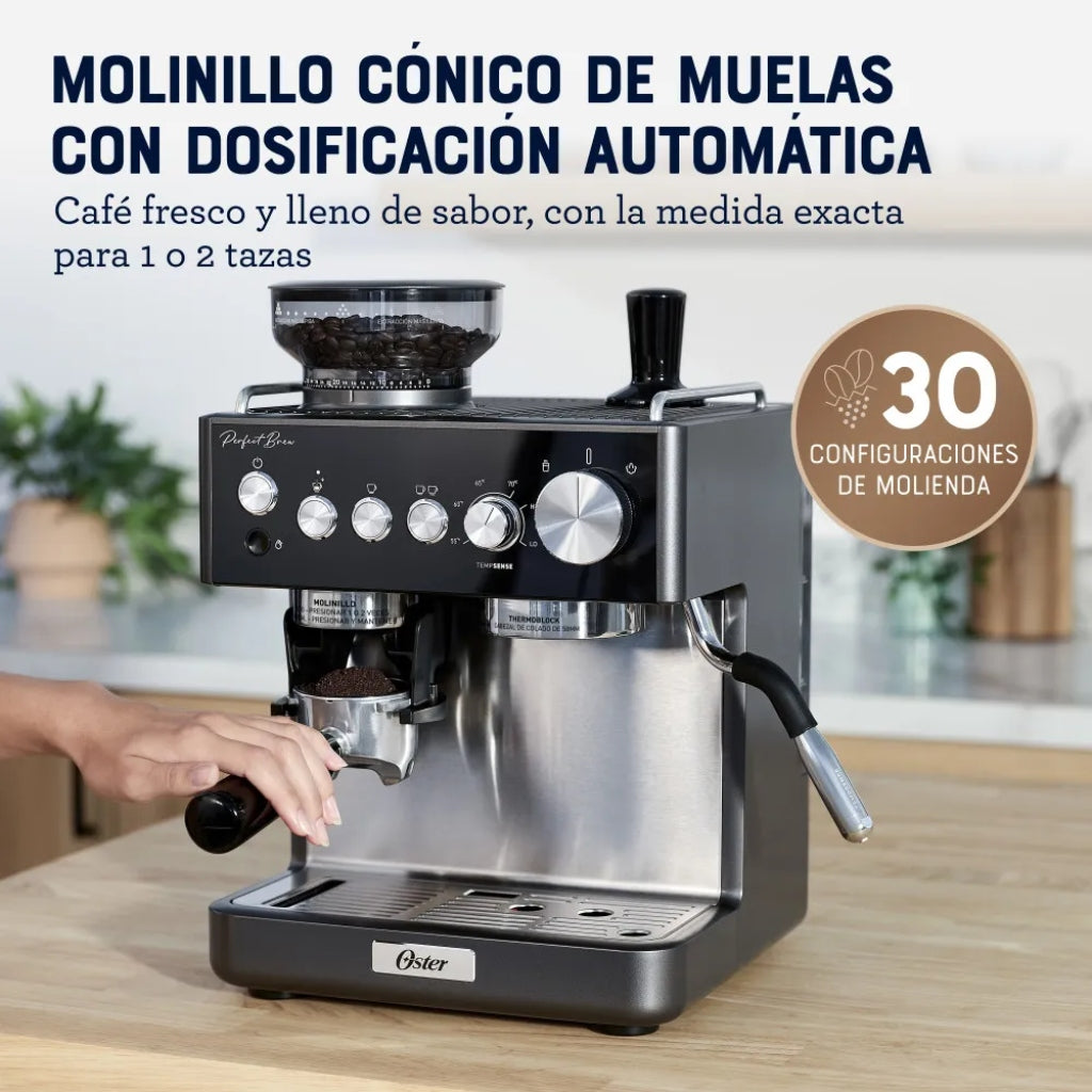 Tienda Vicortech