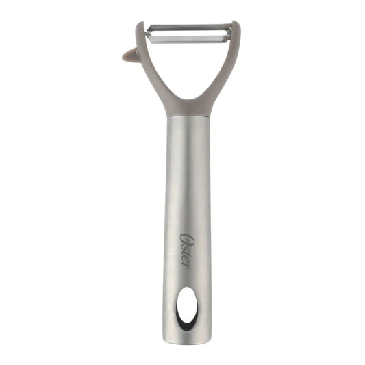 Oster Pelador Acero Baldwin 109853.01