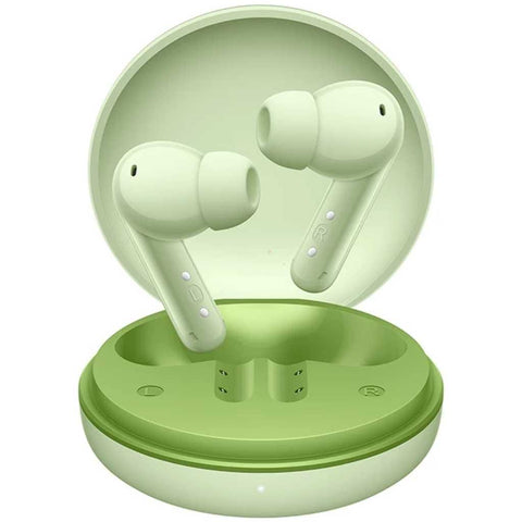 AUDÍFONOS HONOR EARBUDS A PRO PARK-T09A BLUETOOTH ANC 49DB