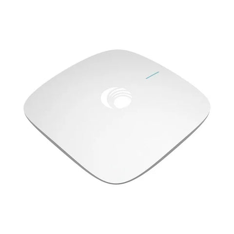 CNPILOT E410 Wi-Fi interior (ROW) 802.11ac Wave 2, 2x2, punto de acceso (AP) device image