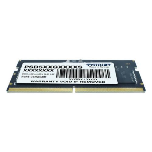Tienda Vicortech