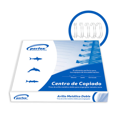 DBSRC_SHA256:1f15d63ba050c67d006fa179ec94f7301143c21384de6c74a58d849ac3f63f02