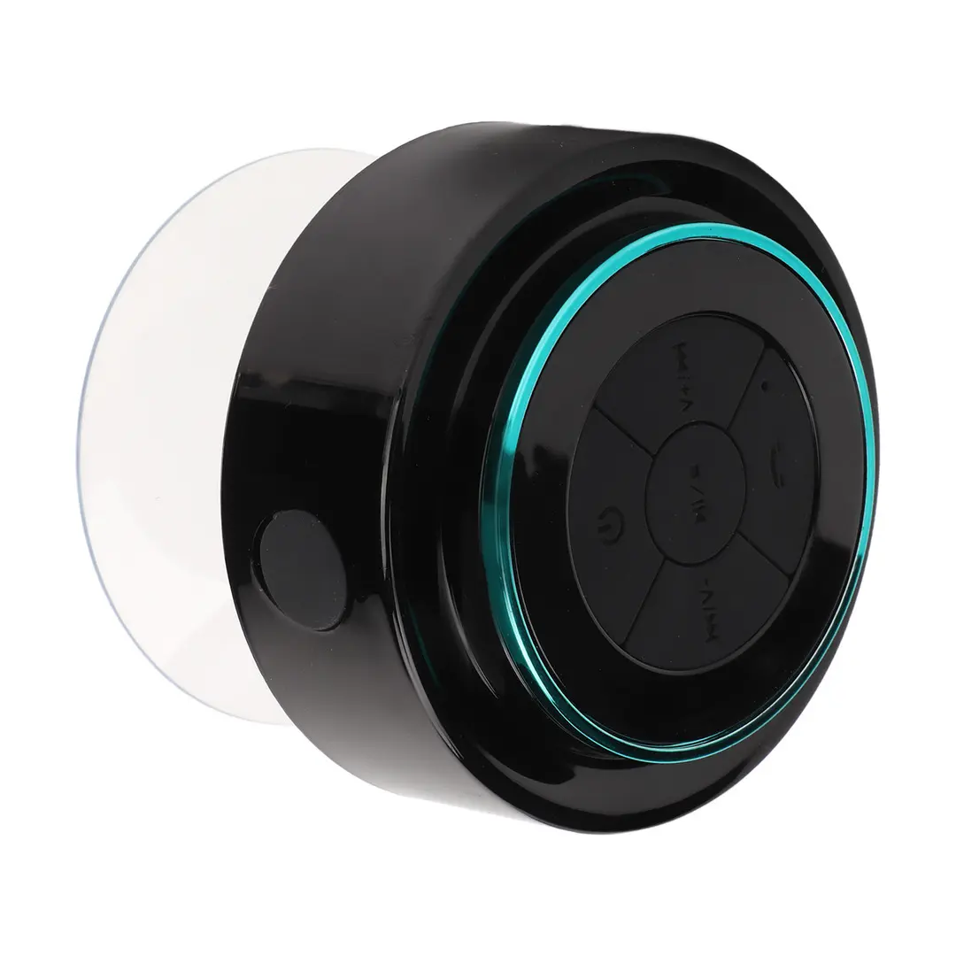 Tienda Vicortech