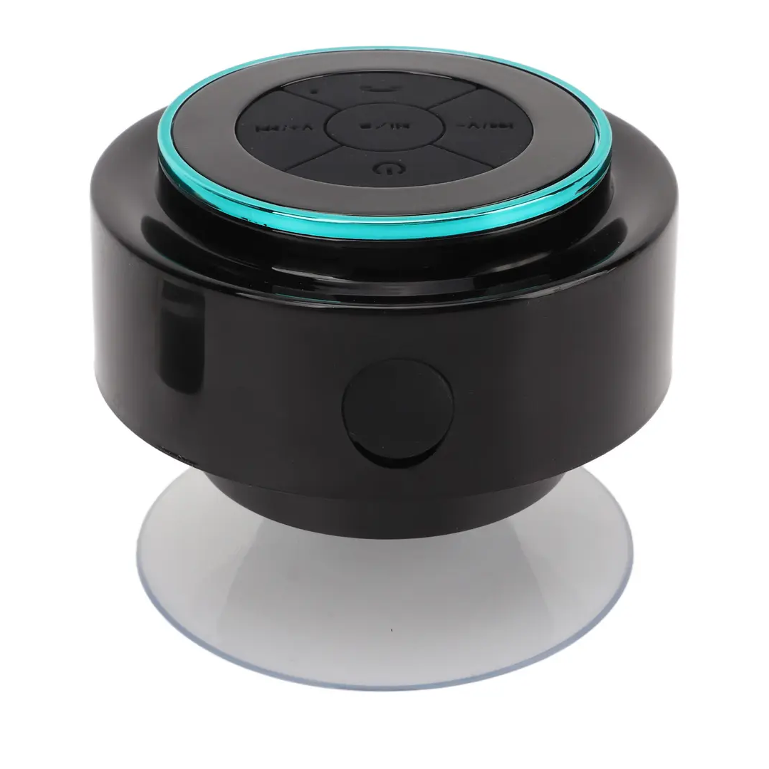 Tienda Vicortech