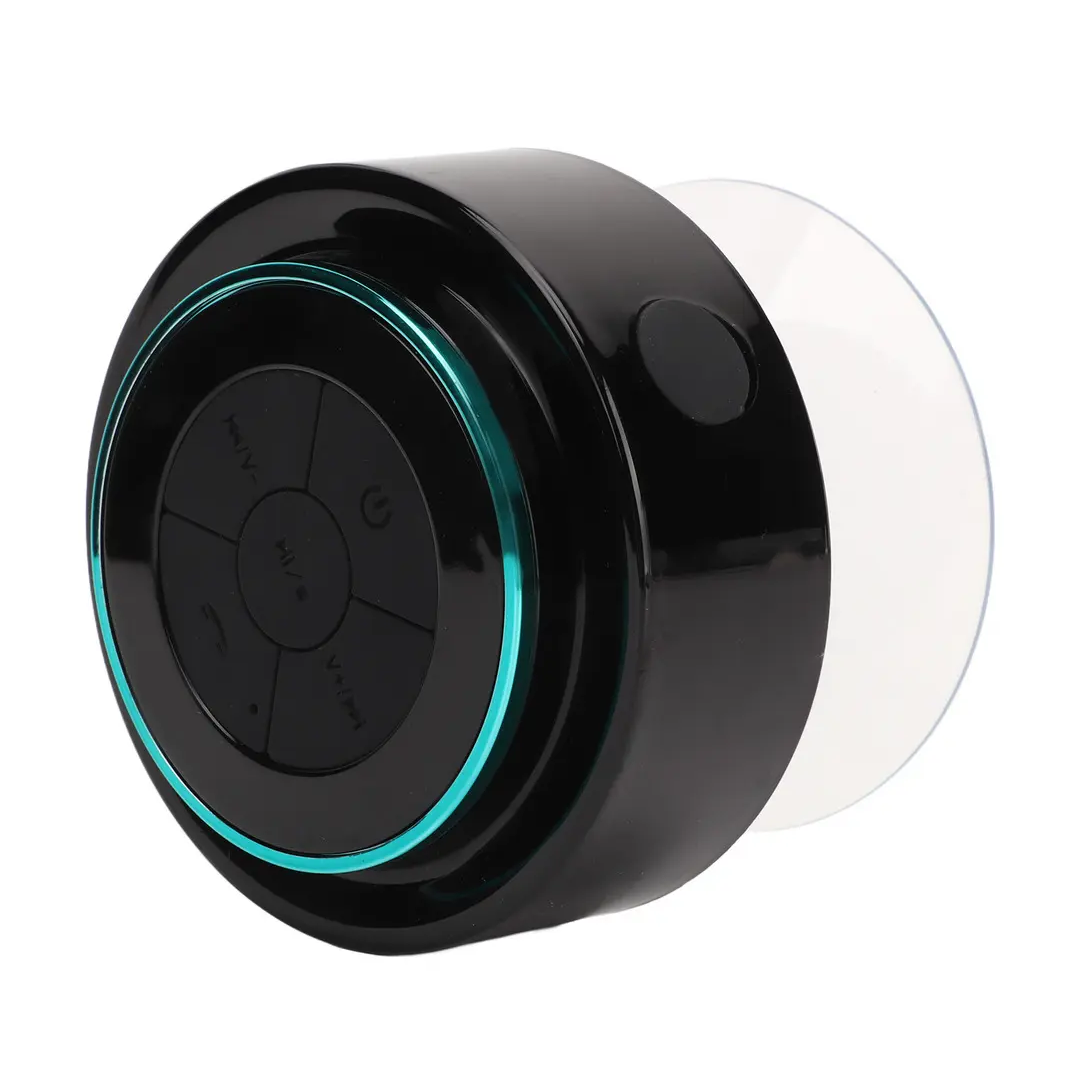 Tienda Vicortech
