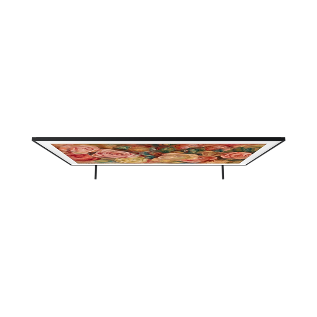 Tienda Vicortech