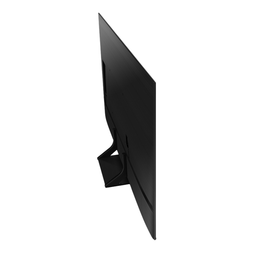 Smart TV 85" Neo QLED UHD 4K QN70H 2026