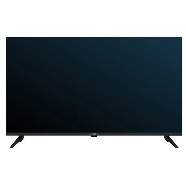 Pantalla RCA RC43NA LED smart 43″