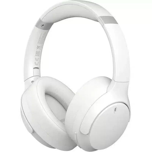 Audífonos Honor Choice Headphones White