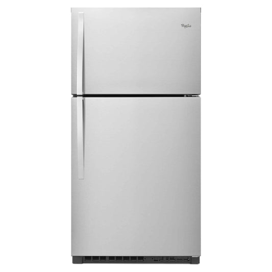Whirlpool Refrigerador Tm 22P. Wt2150S