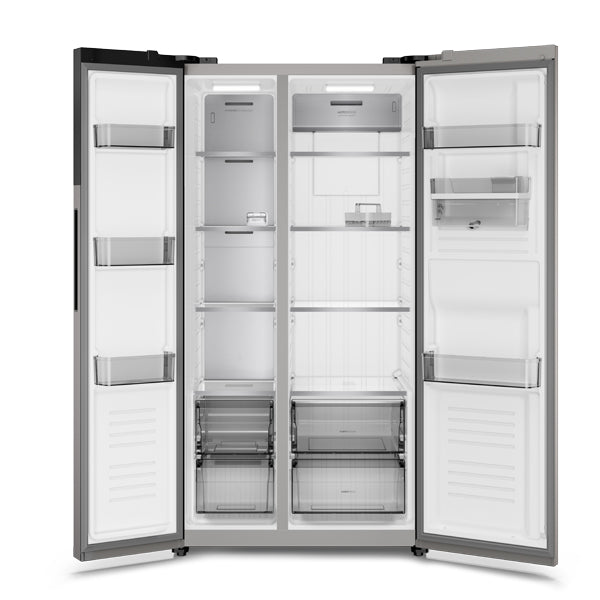 Tienda Vicortech