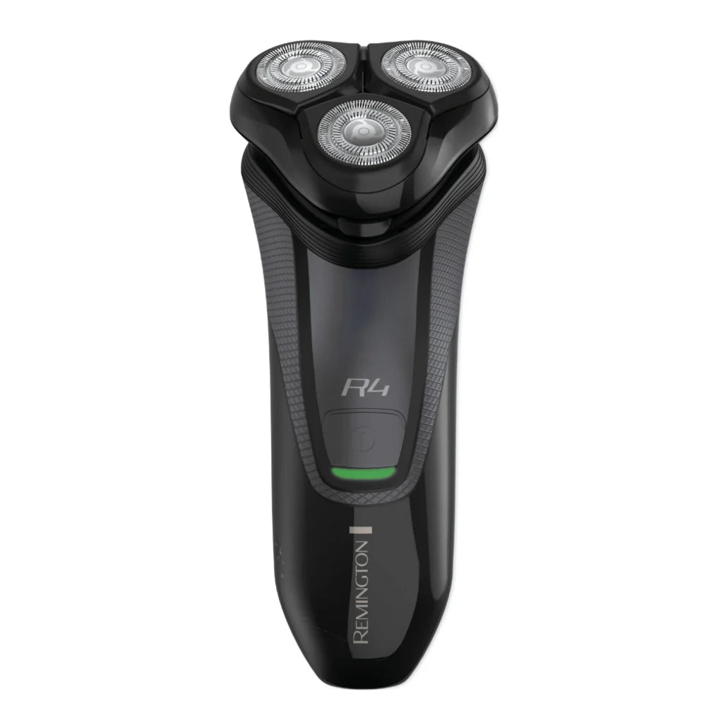 Remington afeitadora rotativa style - R4011