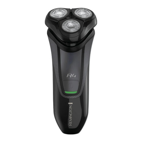 Remington afeitadora rotativa style - R4011