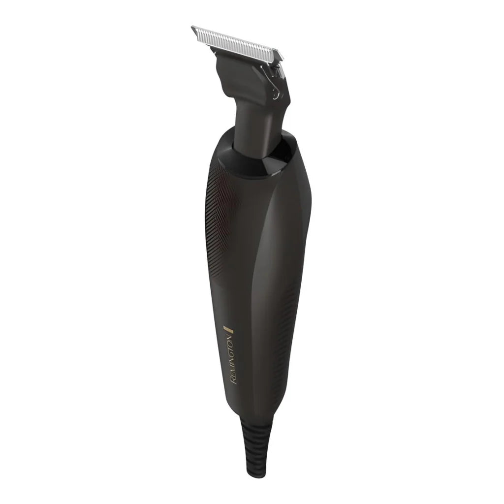Remington 930848 cortadora de cabello-HC12A (110) F