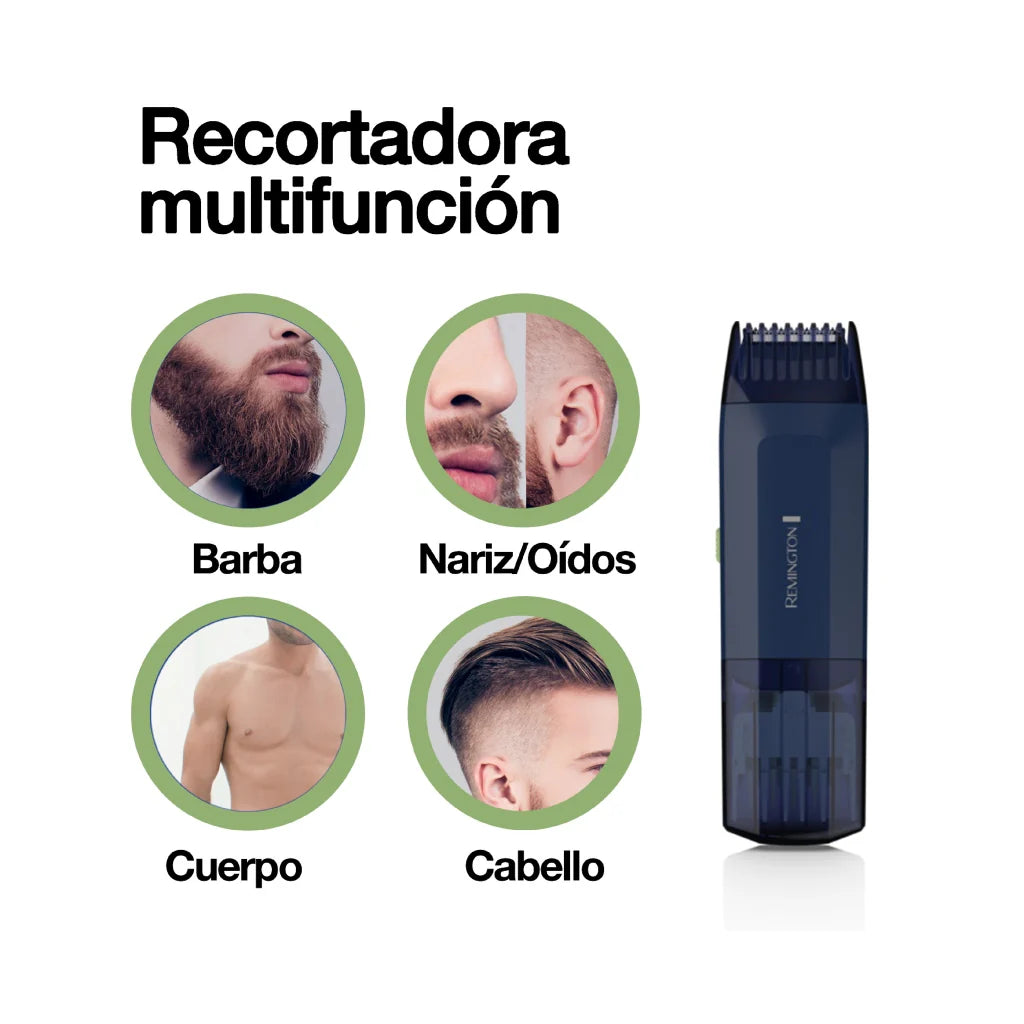 Tienda Vicortech