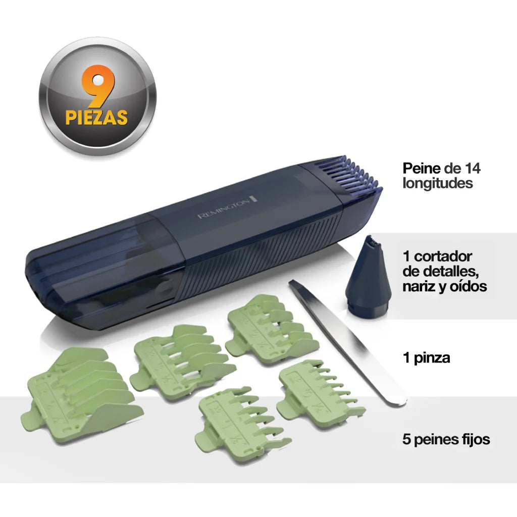 Tienda Vicortech