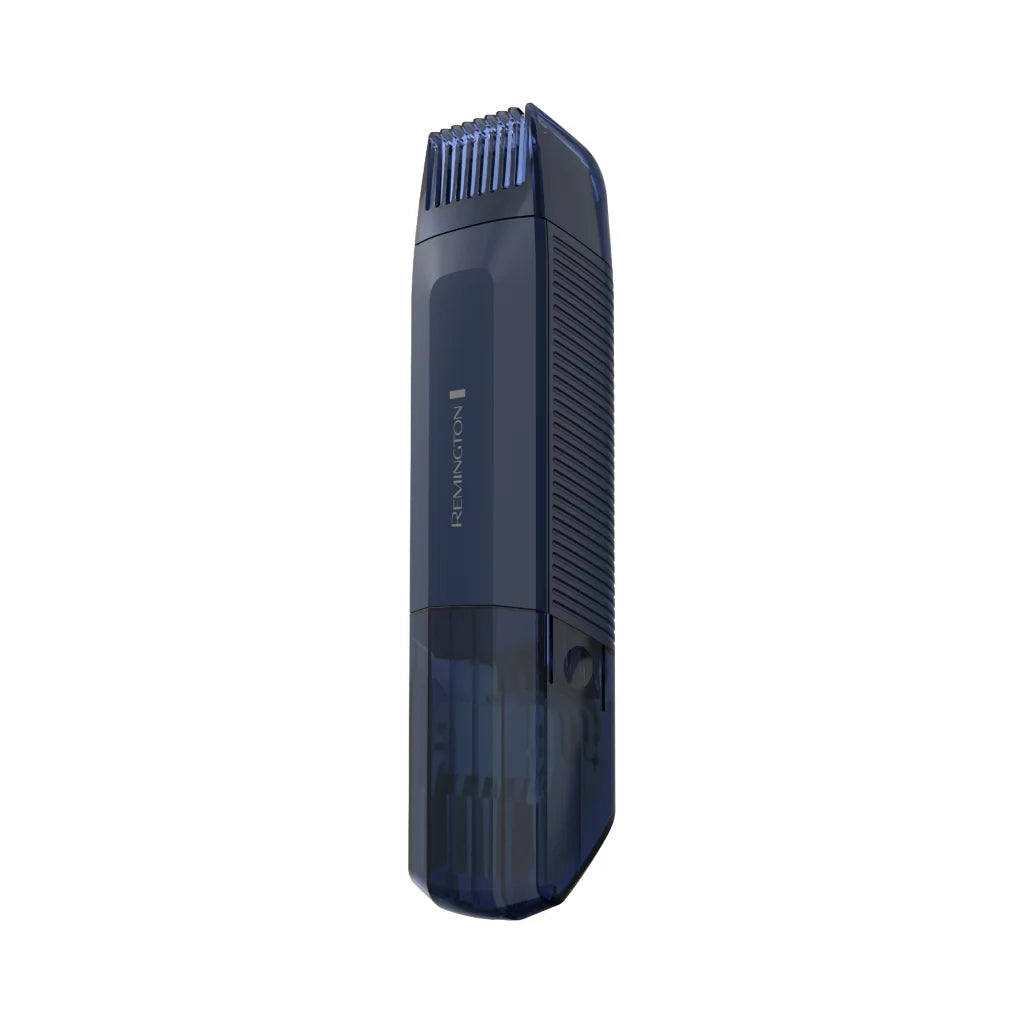 Tienda Vicortech