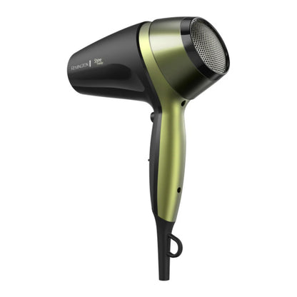 Remington secadora de cabello c/terapia de aguacate D13A (110) F