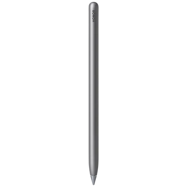 Pencil Para Tablet Honor Choice Pencil Grey