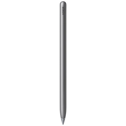 Pencil Para Tablet Honor Choice Pencil Grey