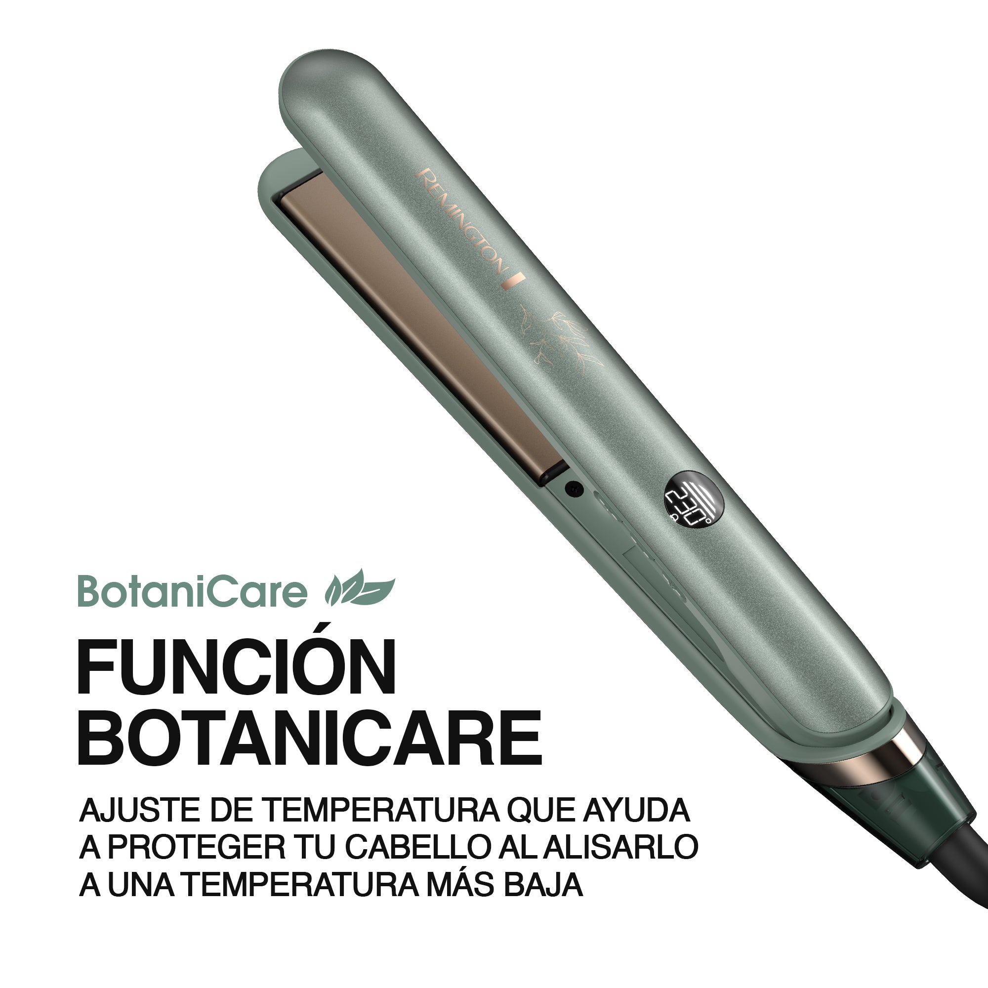 Tienda Vicortech
