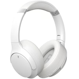 Audifonos Bluetooth Honor Sport Mate Headphone Pro Ros-Me00
  Blanco
