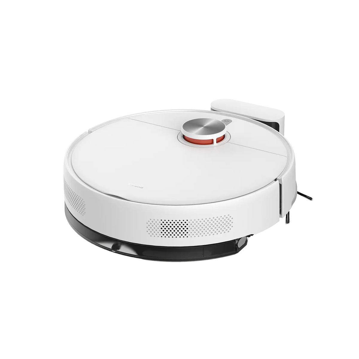 Tienda Vicortech