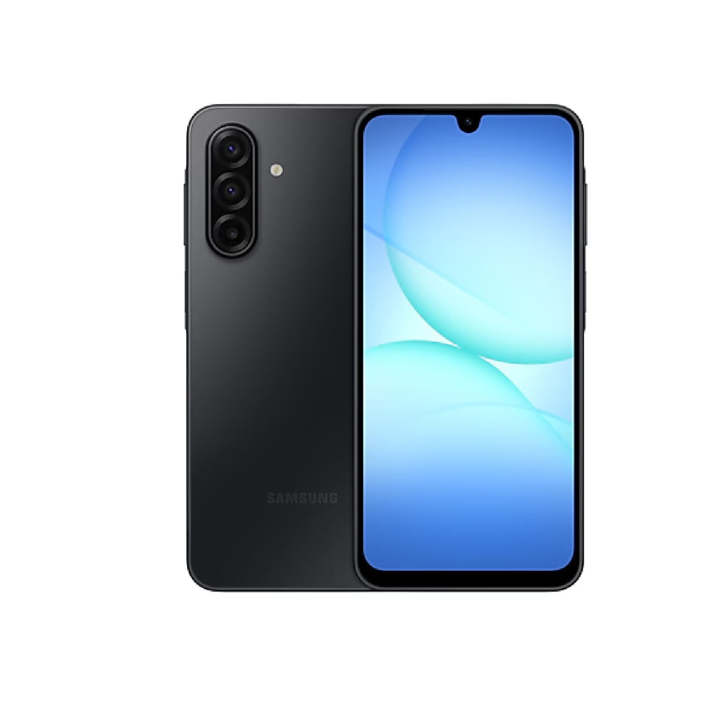 CELULAR  SAMSUNG  A17 /  128GB  6GB  5G