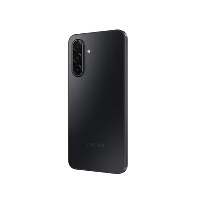 CELULAR  SAMSUNG  A17 /  128GB  6GB  5G