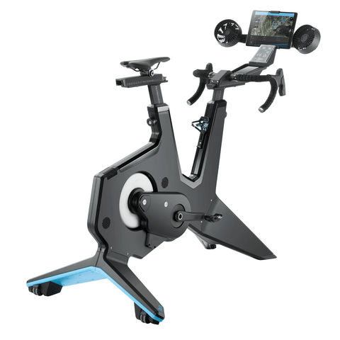 Garminrodillo Inteligente Neo Bike Garmin Costa Rica