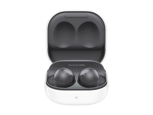 Samsung Sm-R177 Galaxy Buds2 Onyx