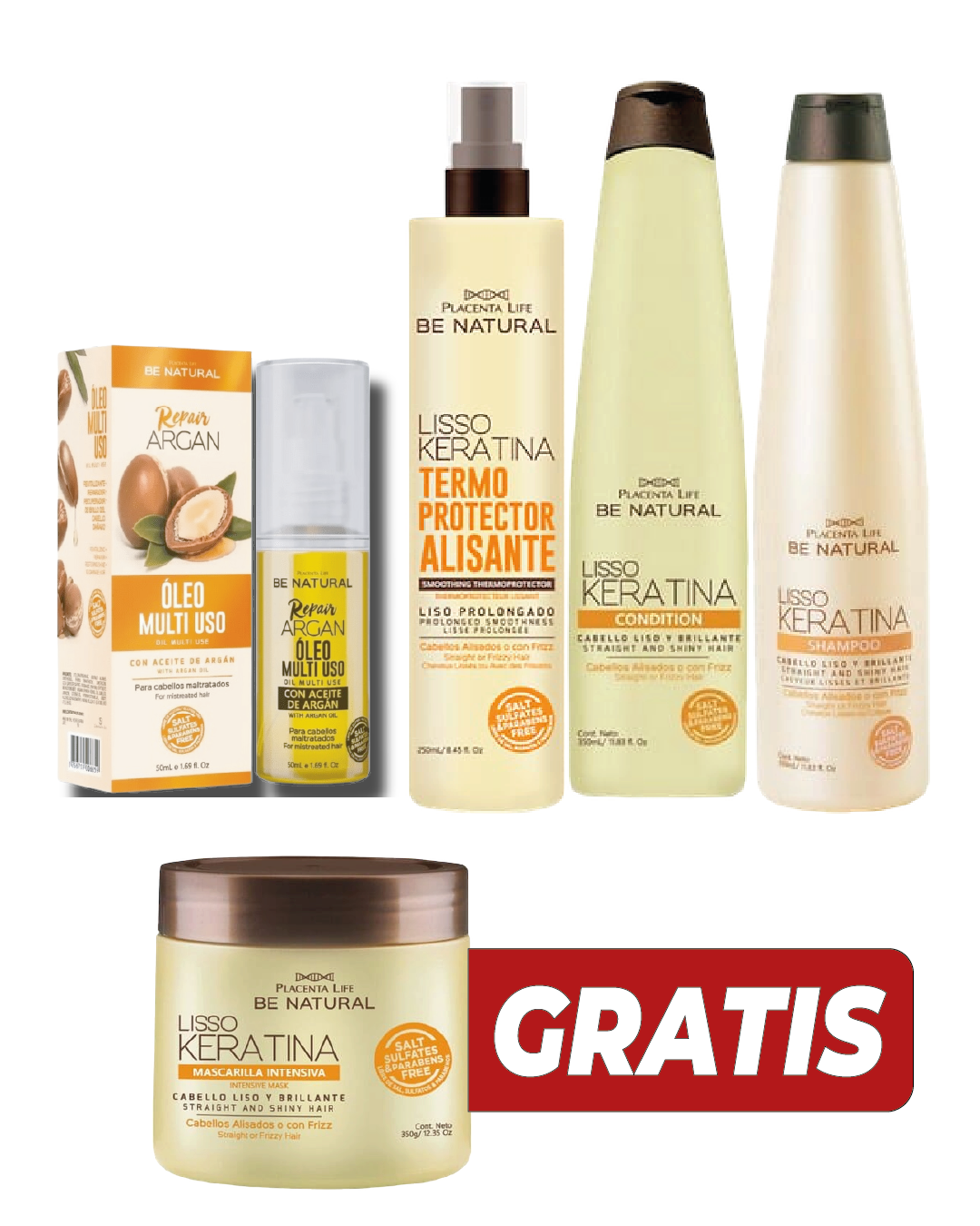 Tienda Vicortech