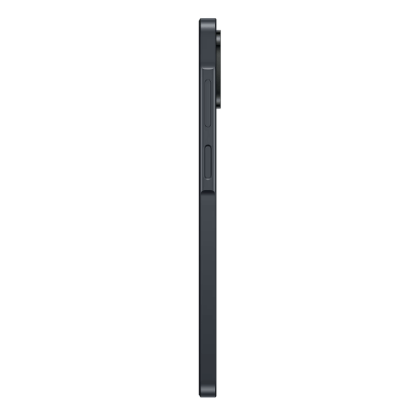 Teléfono Galaxy A07 4GB/128GB Black Costa Rica
