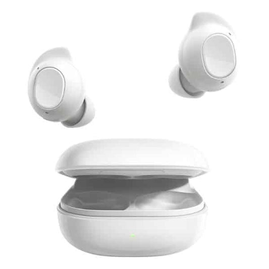 Samsung Galaxy Buds Fe White