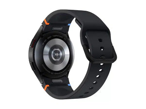 Watch Samsung Fe Black 40Mm Smartwatch Costa Rica