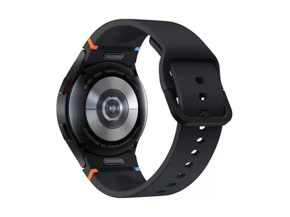 Watch Samsung Fe Black 40Mm