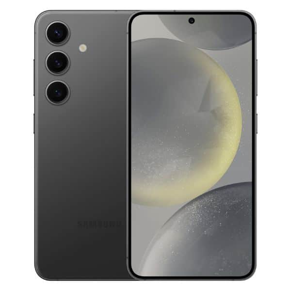 Samsung Galaxy S24 8/256Gb Onyx Black