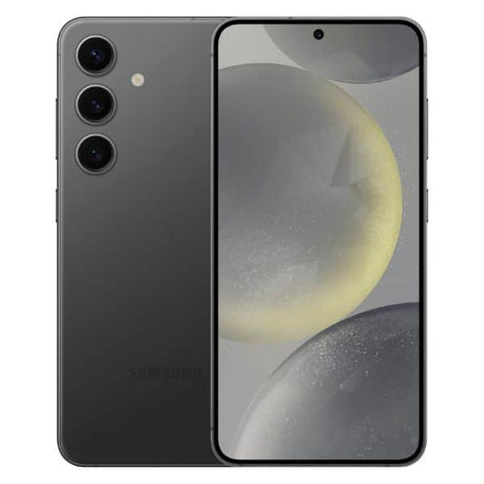 Samsung Galaxy S24 8/256Gb Onyx Black