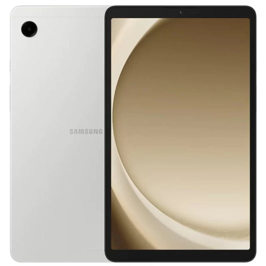 Tablet Samsung Sm-X110 Galaxy Tab A9 4Gb 64Gb Silver