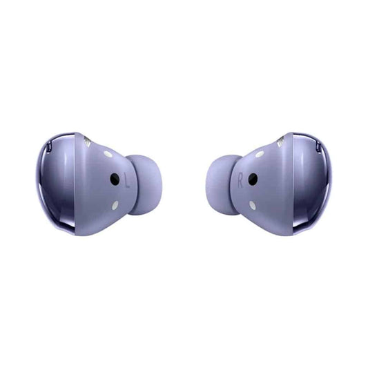 Samsung Audifonos Galaxy Buds Pro Violeta Sm-R190Nzvalta
