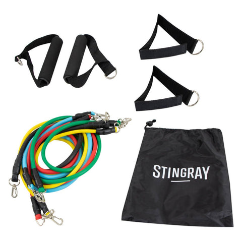 DBSRC_SHA256:212a24e1b8b4029db44dd69a344dc744228797d28baaf8bc225f3364acab7a3a