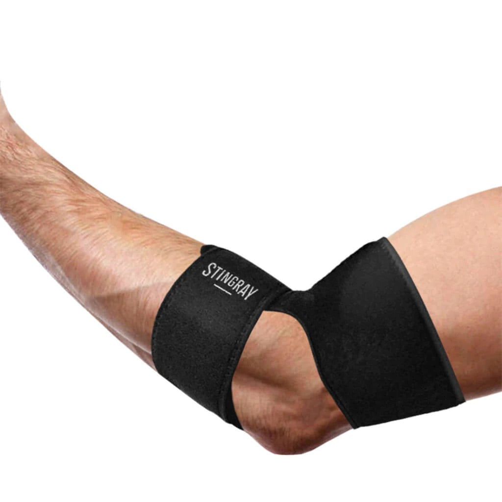 DBSRC_SHA256:3a903320def2ae29e4327231c8ac4d2826ffa8145db147f1687f49502fbe4a9c