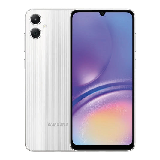 Teléfono Celular Samsung Galaxy A05 4Gb/64Gb